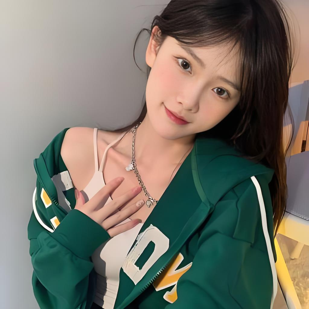 线上讲座